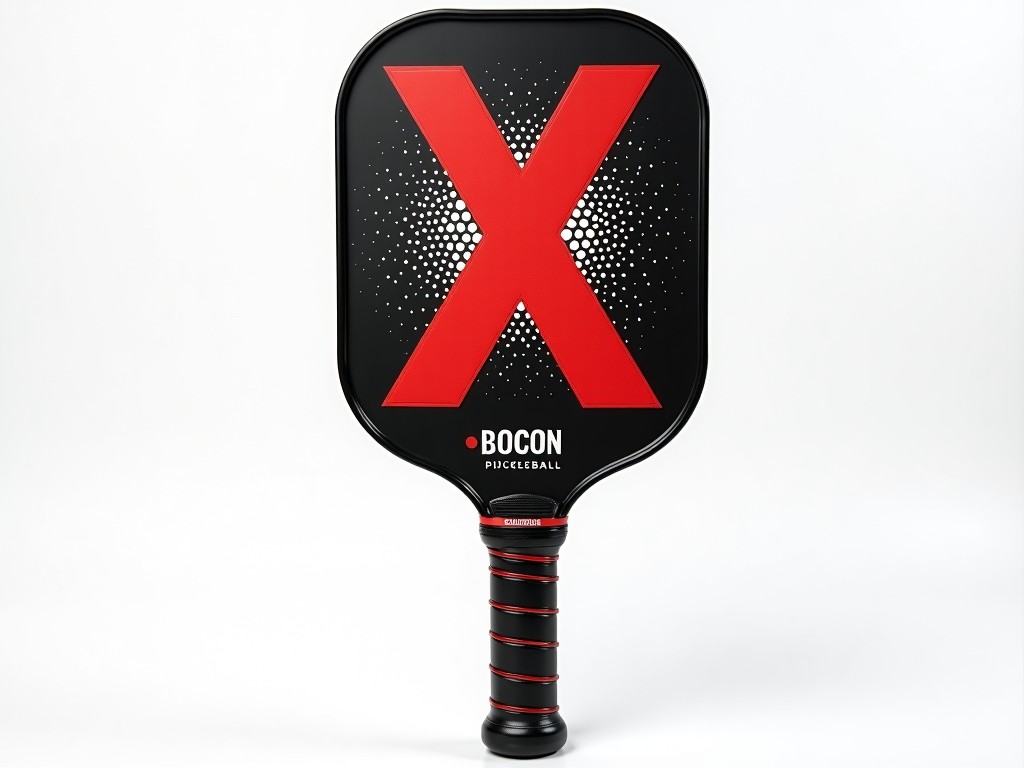 Wholesale Funny Pickleball Paddle Designs Factory