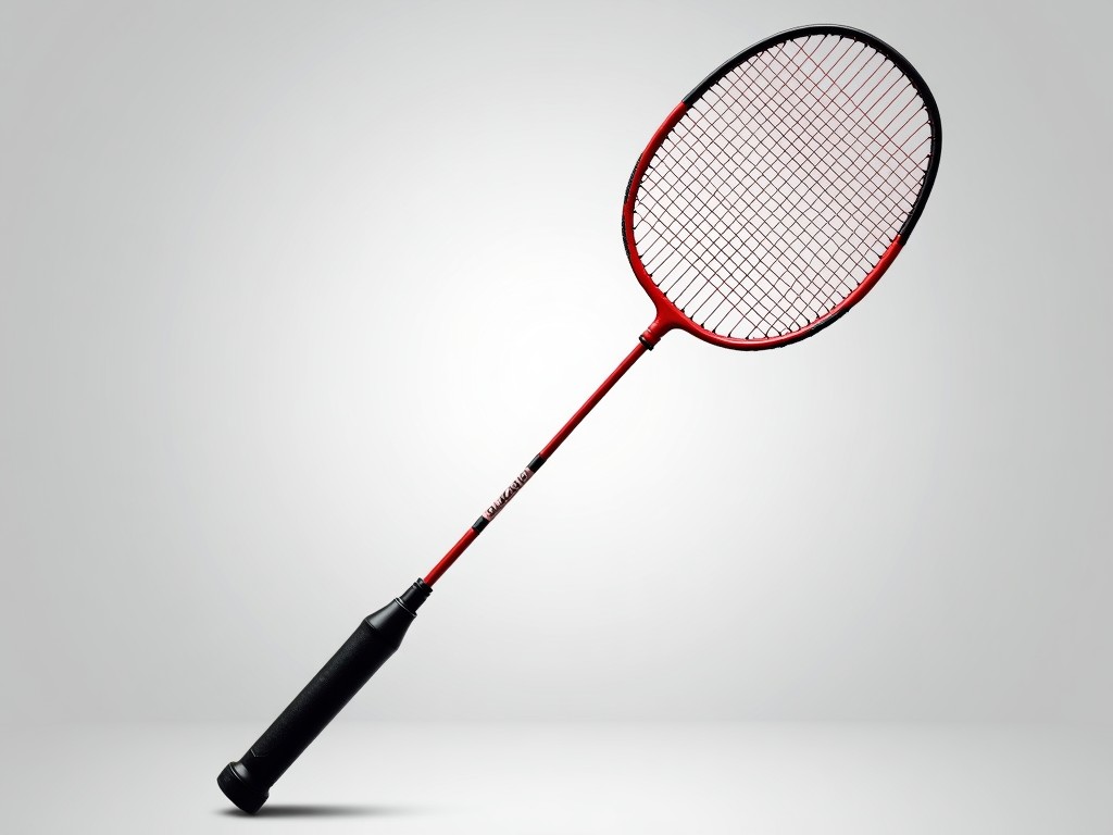 Wholesale Guang Yu Badminton Racket Factory
