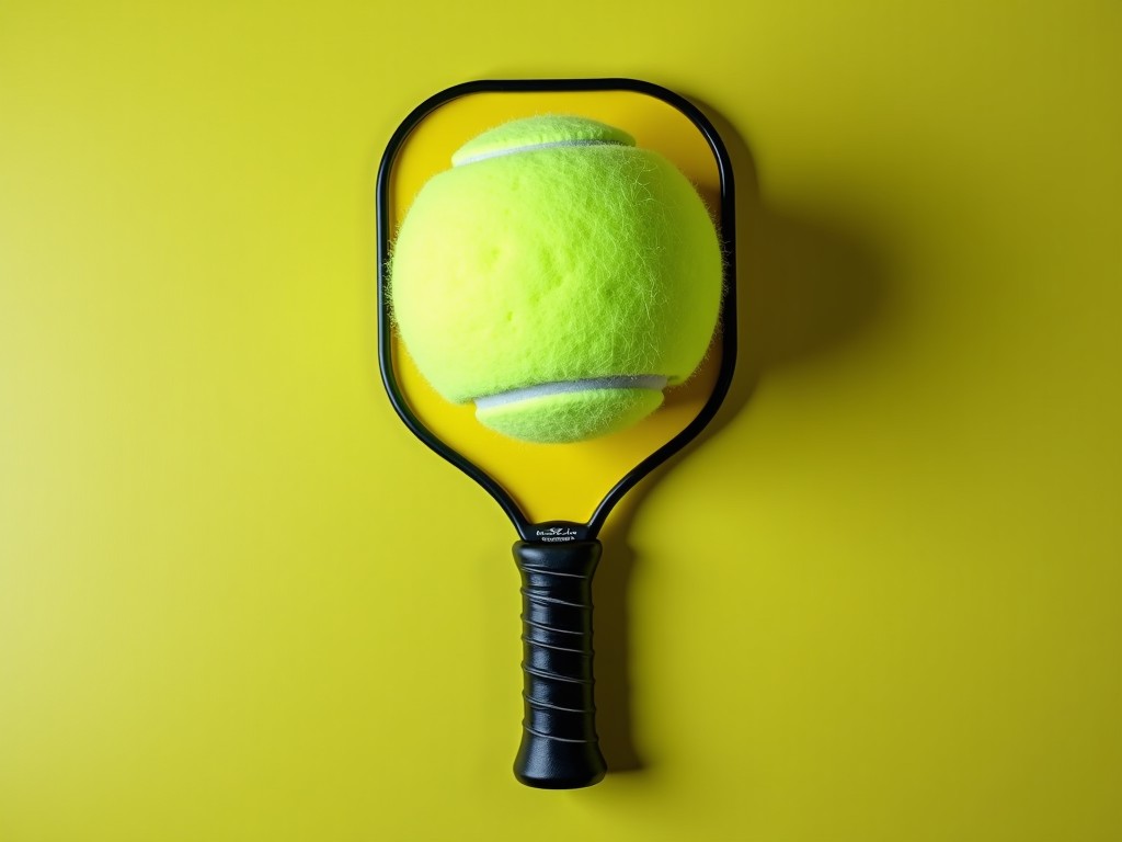Wholesale Indoor Outdoor Pickleball Balls For Sale