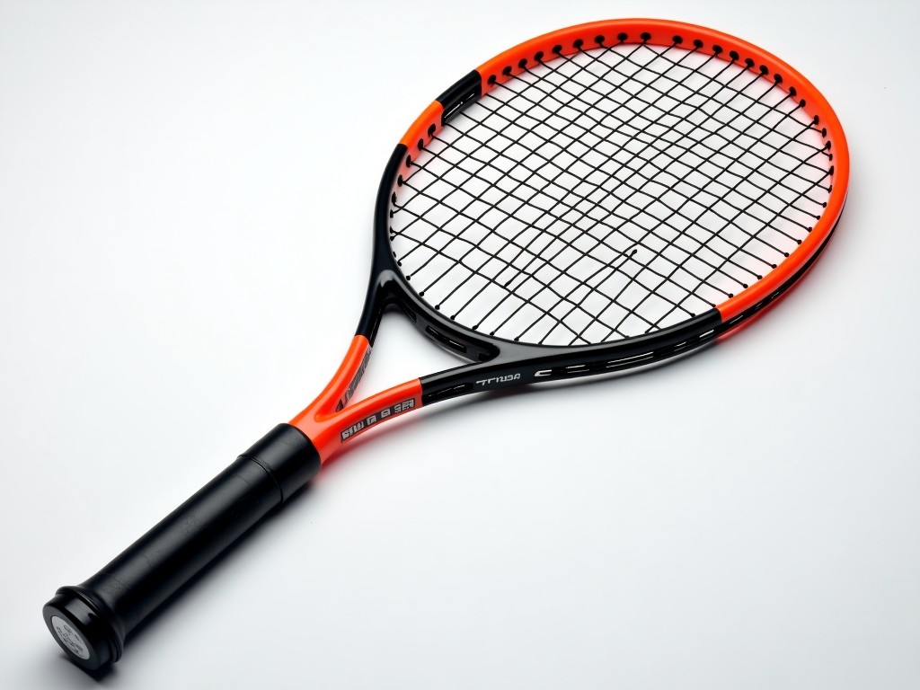 Wholesale Long Tennis Racket Price Supplier
