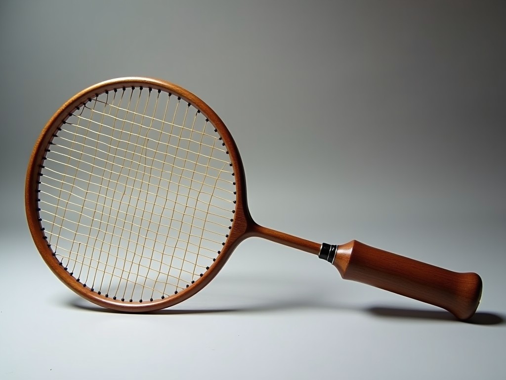 Wholesale Original No 1 Badminton Racket Company