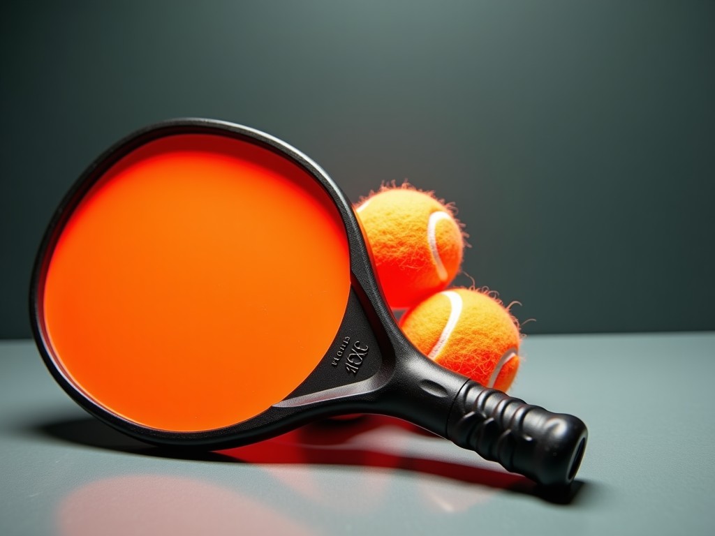 Wholesale Padel Ball Pressurizer Factory
