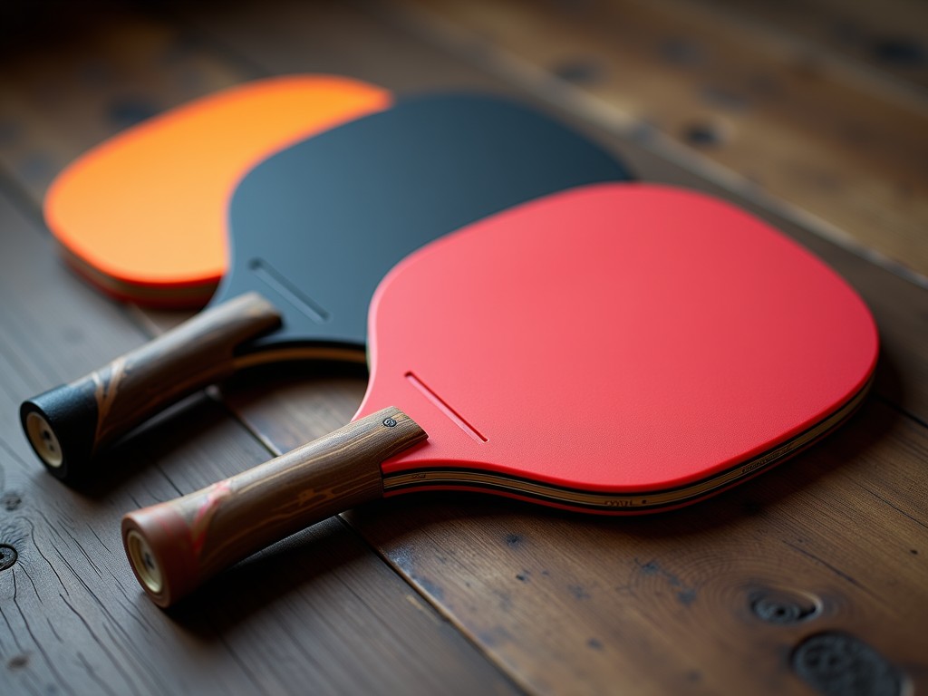 Wholesale Padel Racket Top Factory
