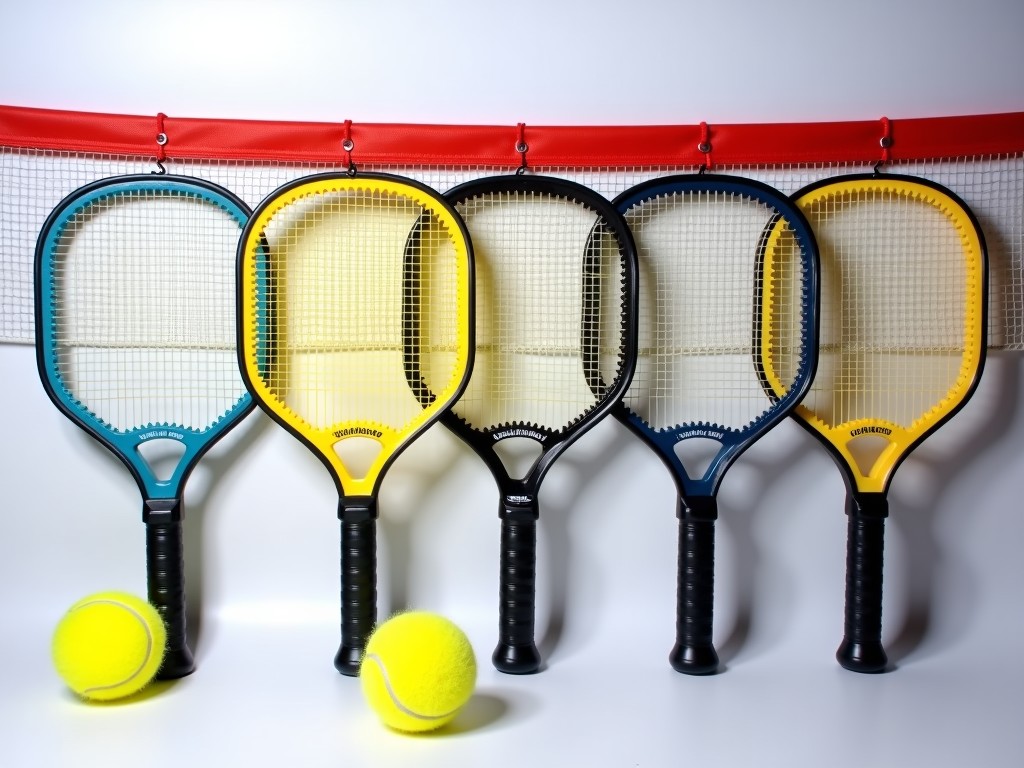 Wholesale Portable Pickleball And Badminton Net Factory
