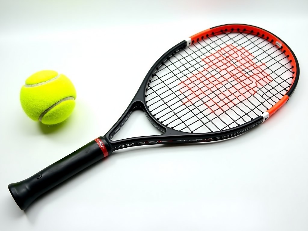 Wholesale Professional Beach Tennis Rackets Supplier