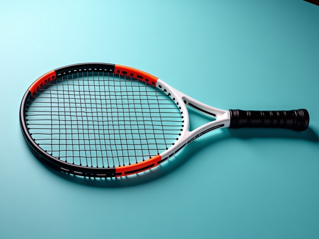Wholesale Regripping A Tennis Racket Kits Supplier