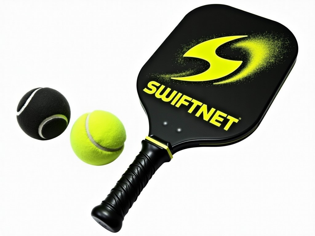 Wholesale Swiftnet Pickleball Net For Sale