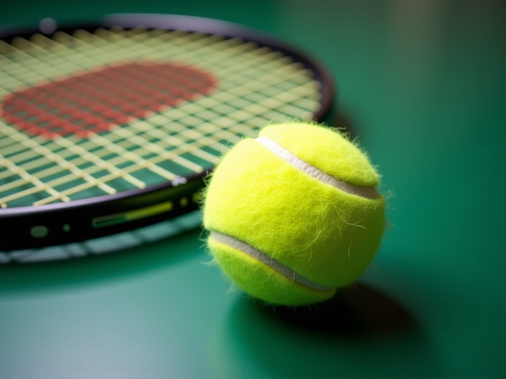 Wholesale Tennis Ball On Elastic Factory