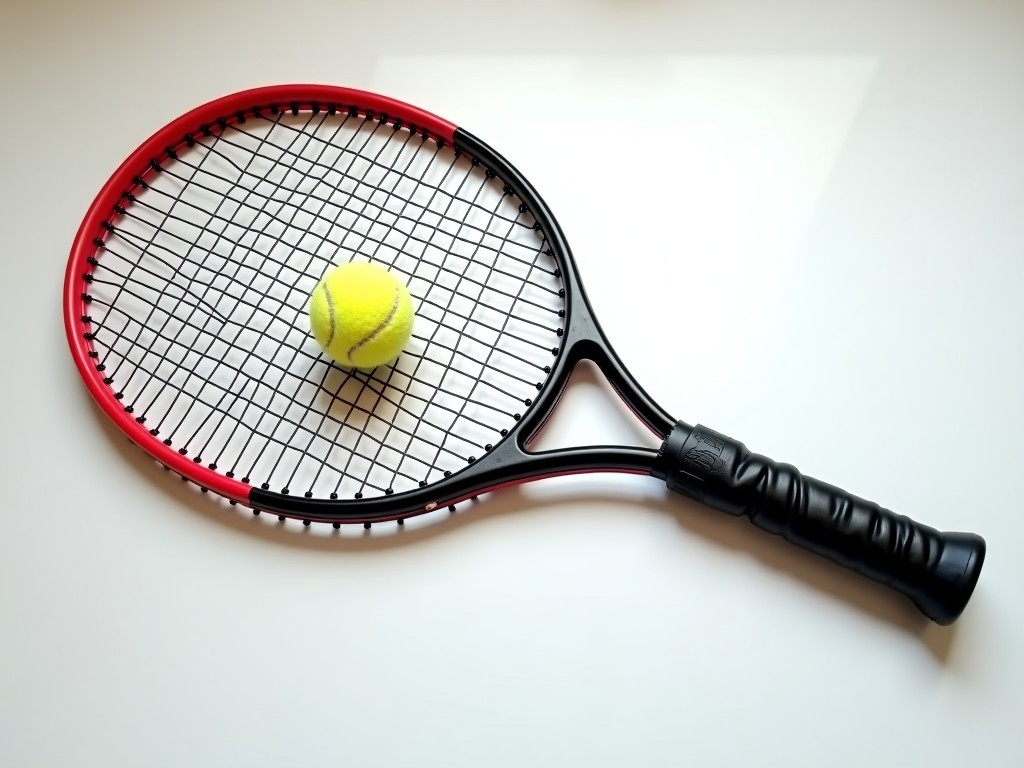 Wholesale Tennis Racket Anti Vibration Supplier