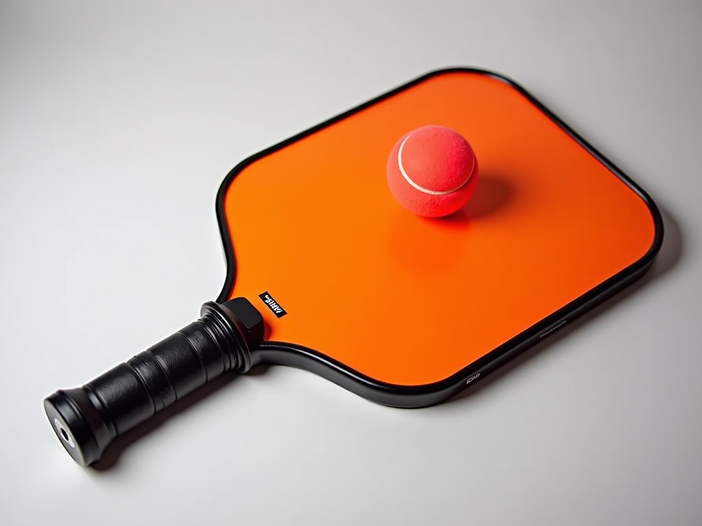 Wholesale Winter Pickleball Balls Manufacturer