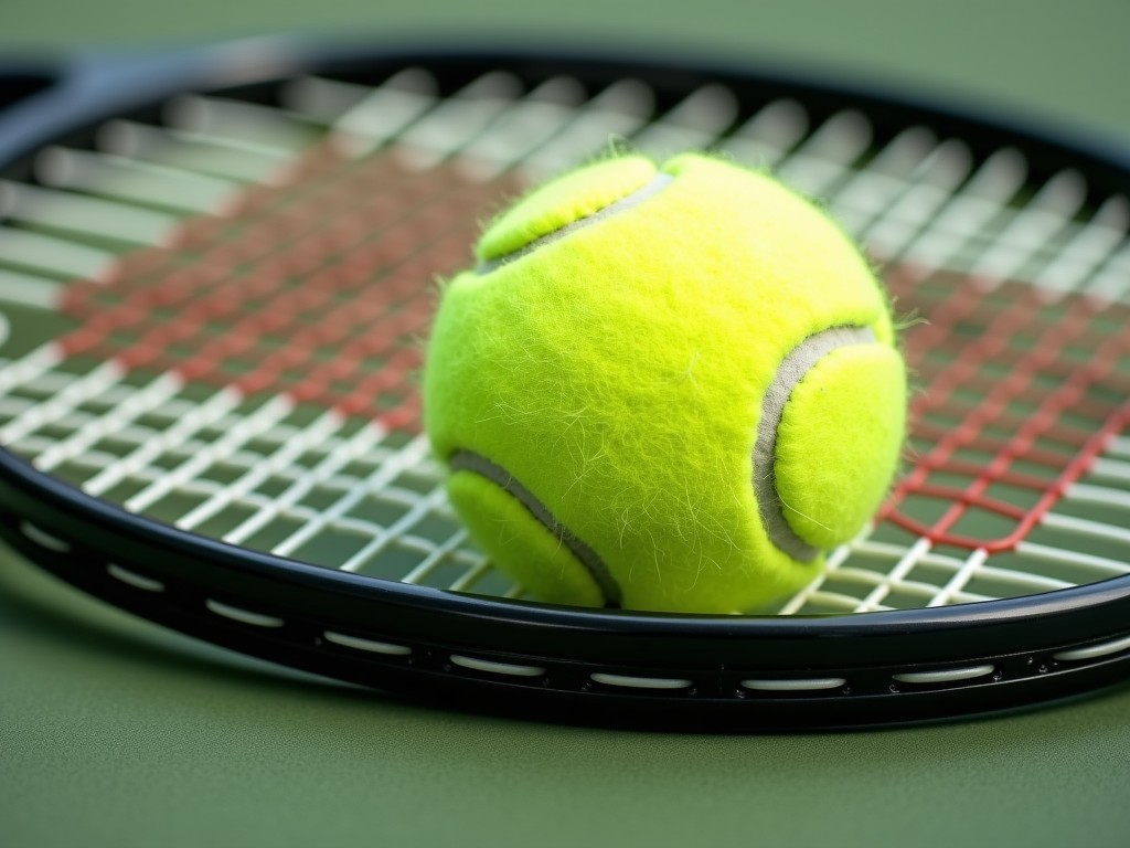 Wholesale Womens Youth Tennis Balls Supplier